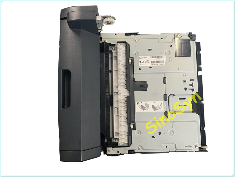 CF240-67901/ CF240A for HP M712/ M725 Duplex Assembly, Duplexing unit/ Optional Duplexer